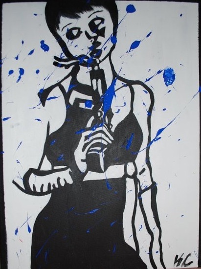 Cartoon3