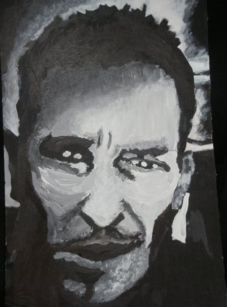 Portrait0
